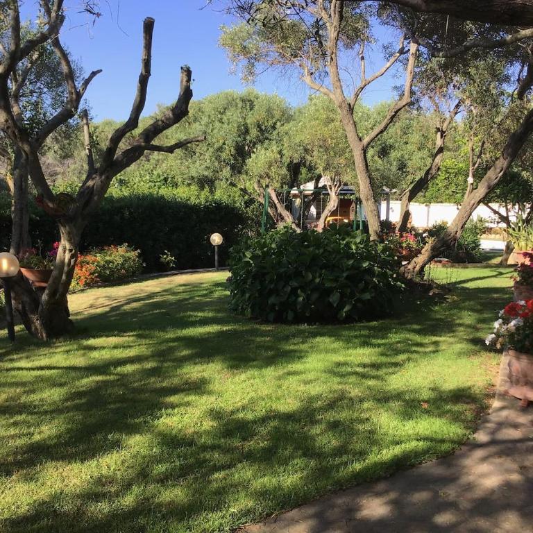 Residenza Multa Sabida - Appartamento con 1 Camera da Letto - 11