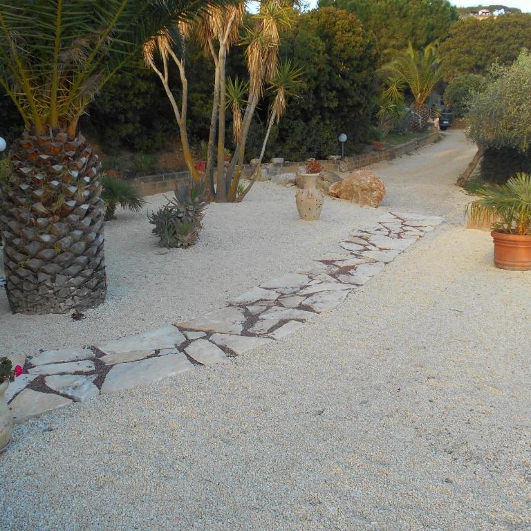 Villatramontistella Suite - Appartamento con 2 Camere da Letto - 6