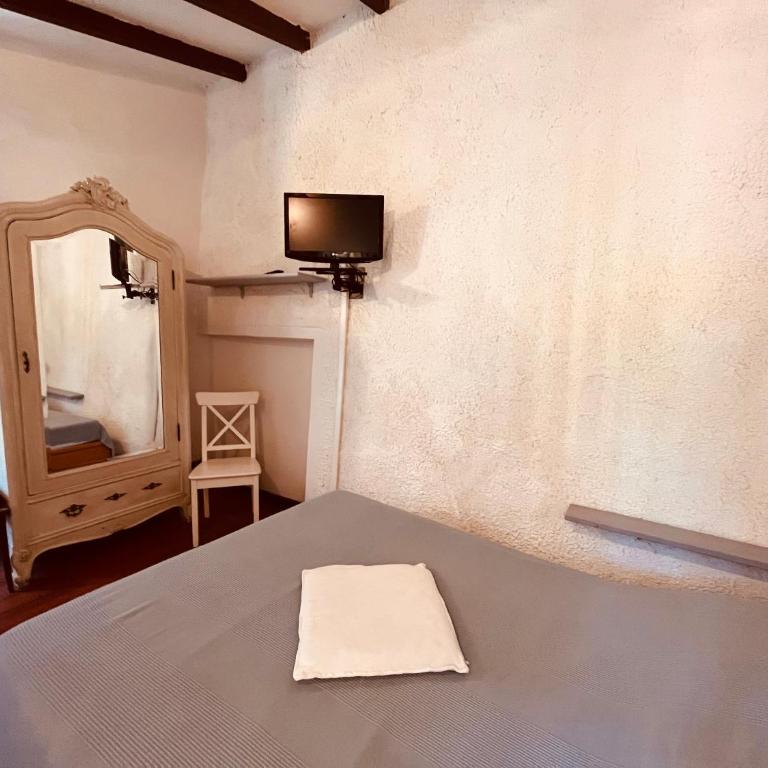 Hotel Baia di Levanto - Appartamento Monolocale - 3