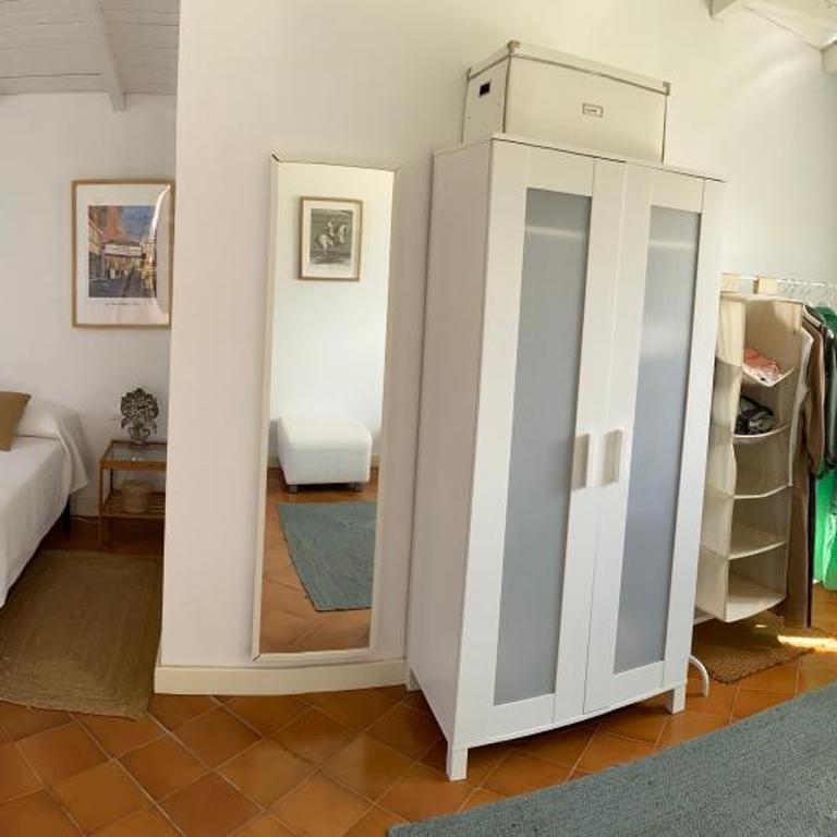 La Veguilla Bidea - Villa de 3 dormitorios - 15