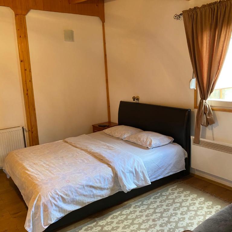 Apartments Anđela - Studio - 11