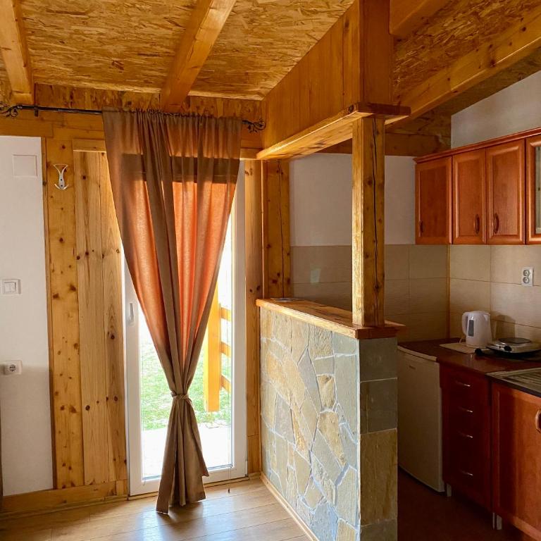 Apartments Anđela - Studio - 4