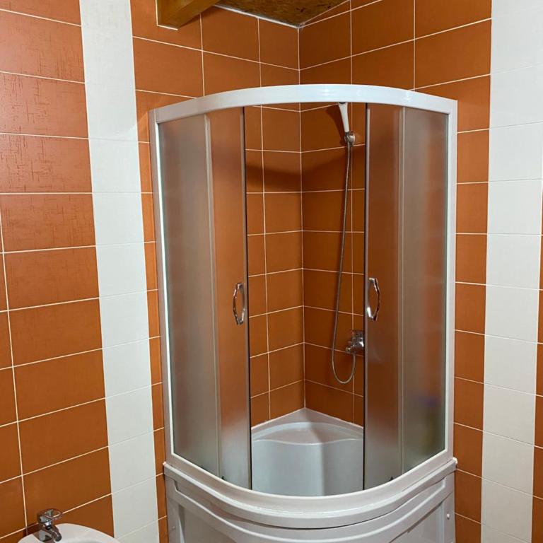 Apartments Anđela - Studio - 3