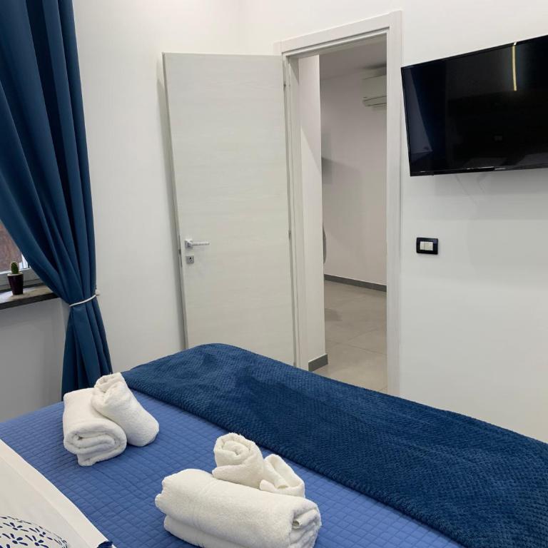 Le Perle - Casa Vacanze - 15