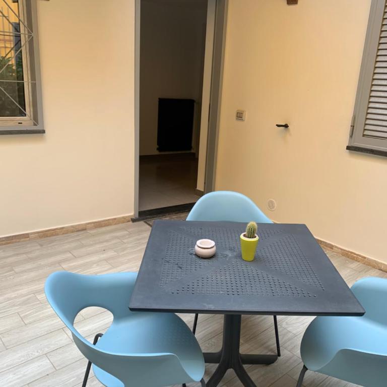 Le Perle - Casa Vacanze - 31