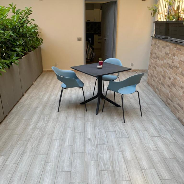 Le Perle - Casa Vacanze - 39