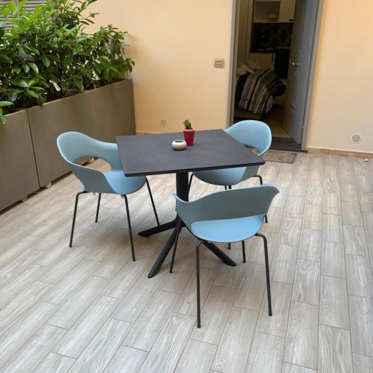 Le Perle - Casa Vacanze - 38