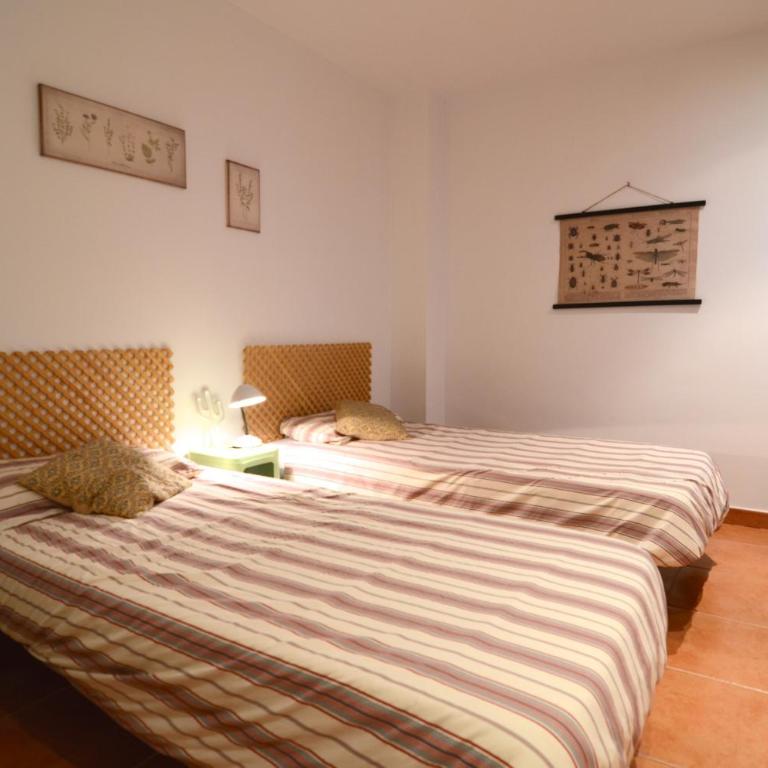 GREEN MAR F 104 - Apartamento de 2 dormitorios - 19