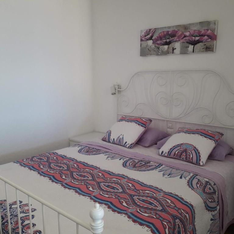 EL MIRADOR - Appartement 1 Chambre - 15