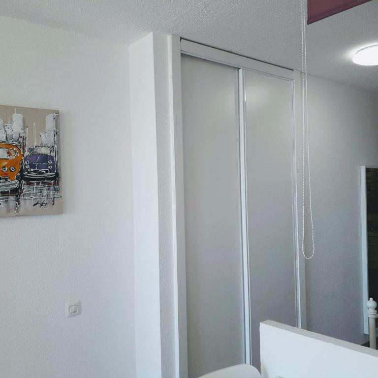 EL MIRADOR - Appartement 1 Chambre - 12