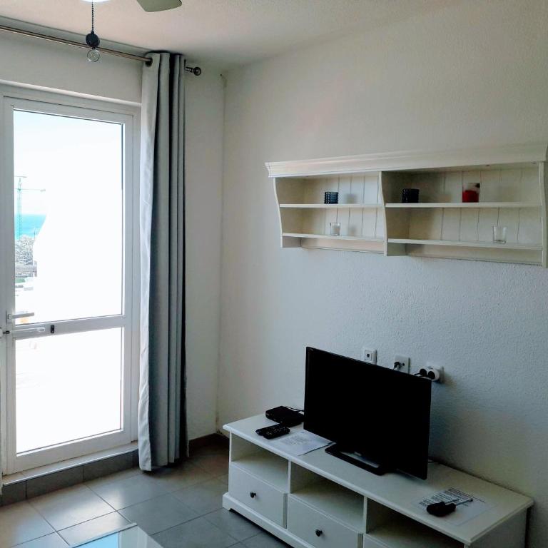 EL MIRADOR - Appartement 1 Chambre - 7