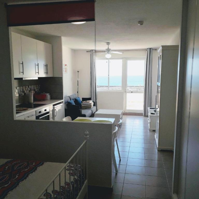 EL MIRADOR - Appartement 1 Chambre - 16