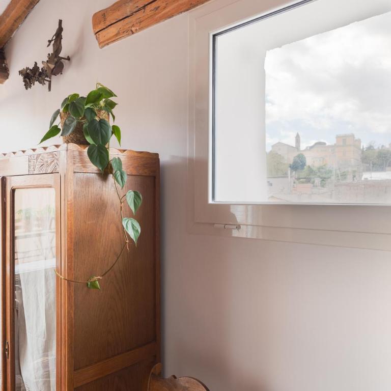 Amazing apartments with terrace or rooftop in Trastevere - Appartamento con 3 Camere da Letto - 40