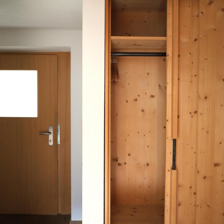 Bio Apartment - Der Steinadler - Apartment mit 2 Schlafzimmern - 18
