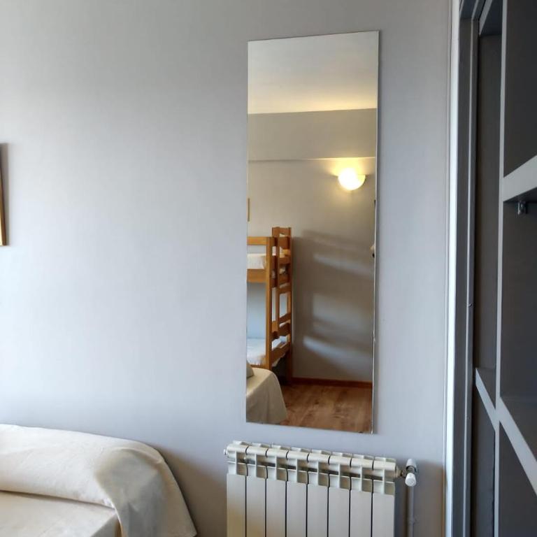 Center Vistas - Apartamento con vistas al lago - 14
