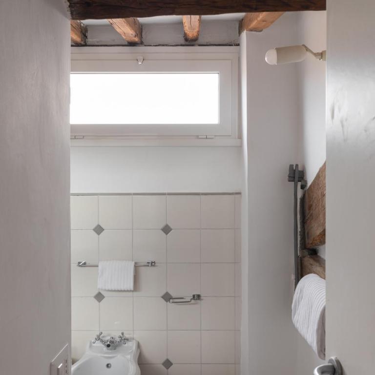 Amazing apartments with terrace or rooftop in Trastevere - Appartamento con 3 Camere da Letto - 52