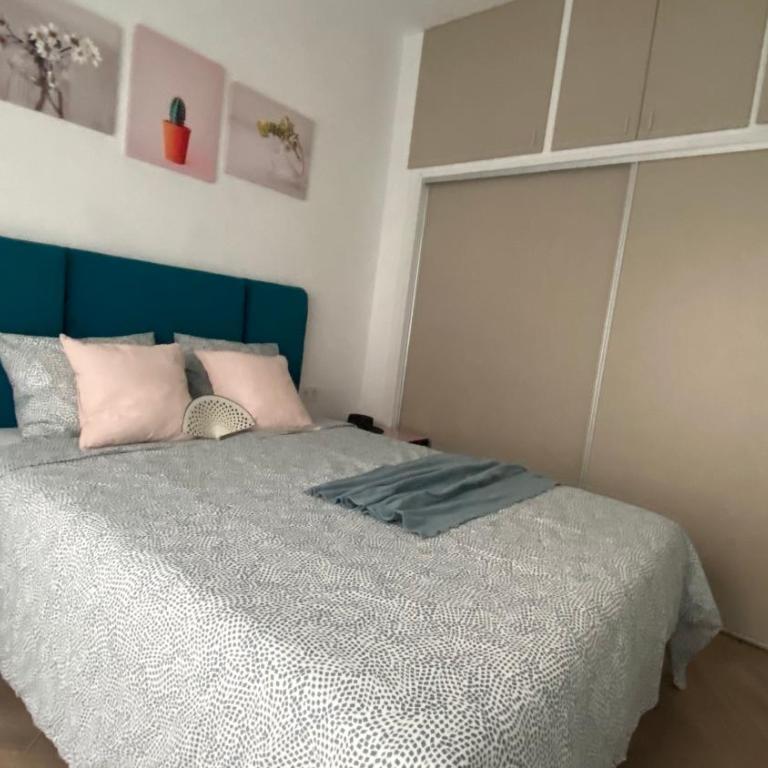 Cozy Nook - Apartamento de 2 dormitorios - 28