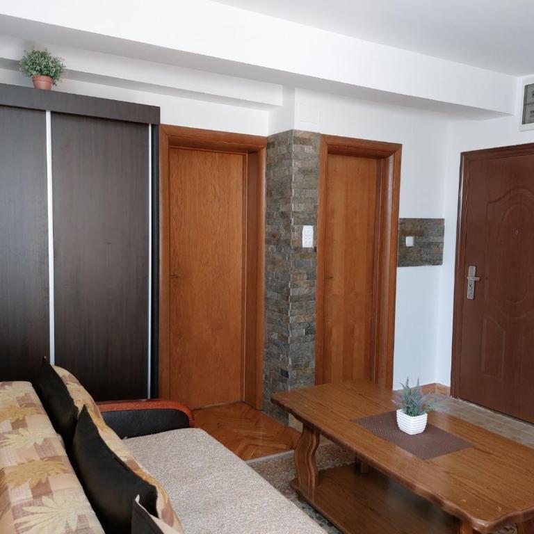 Apartmani Kajkut Zlatibor - Apartman sa 1 Spavaćom Sobom - 2