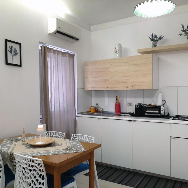 Casa di Giù - Casa Vacanze - 9