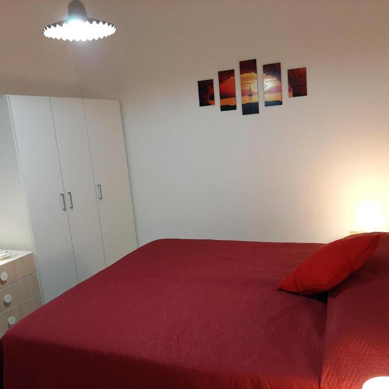 Casa di Giù - Casa Vacanze - 5