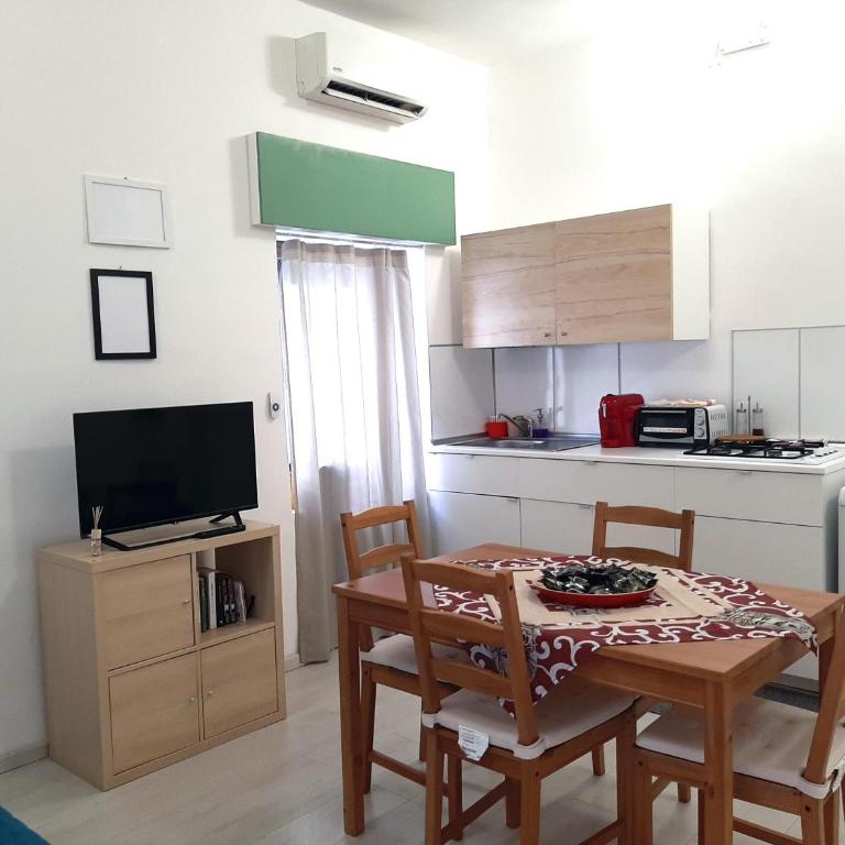 Casa di Giù - Casa Vacanze - 6