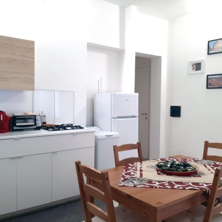 Casa di Giù - Casa Vacanze - 9