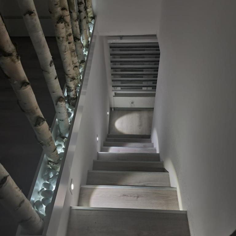Elma Sarajevo - Two-Bedroom Villa - 2