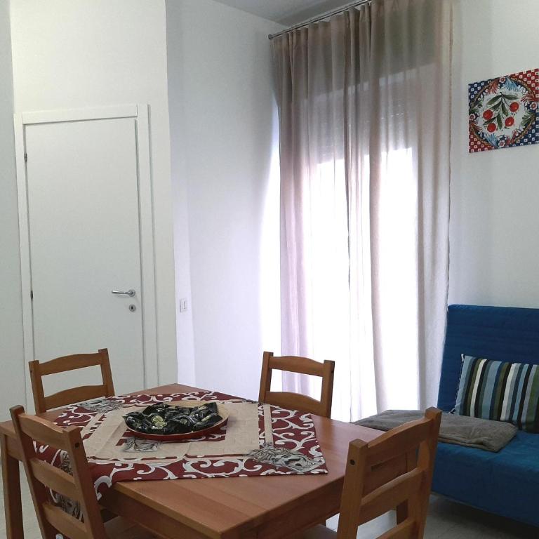 Casa di Giù - Casa Vacanze - 10