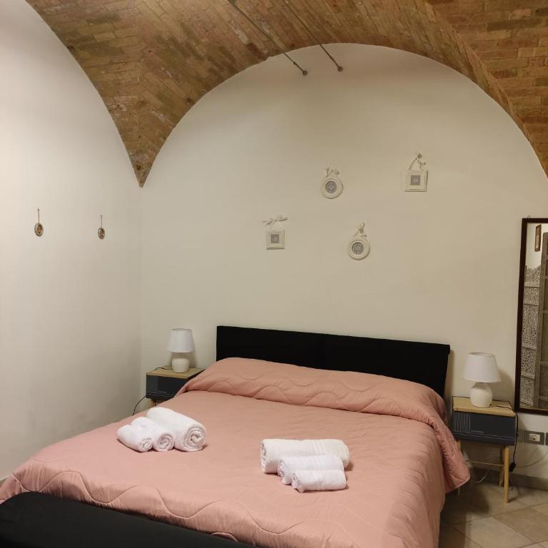 Loft Gioia - Loft - 41