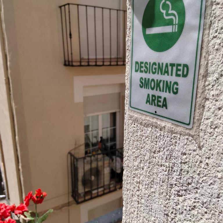 El Rincón de La Maña - Apartamento de 2 dormitorios - 17