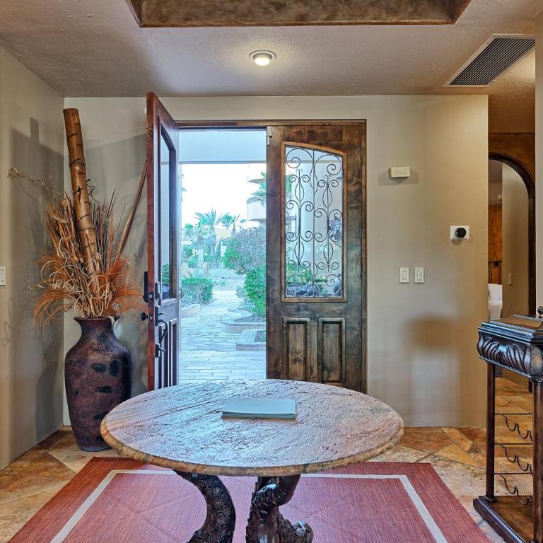 Casa de Bella Suenos at Bella Sirena - Three-Bedroom Villa - 29