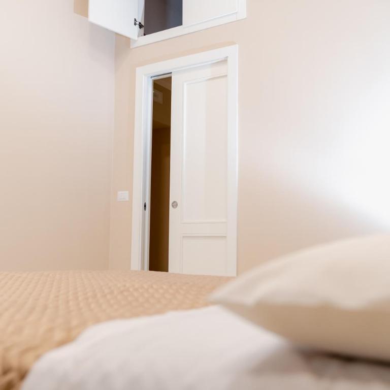 Carmela's Guest House Pompeii - Casa con 2 Camere da Letto - 28