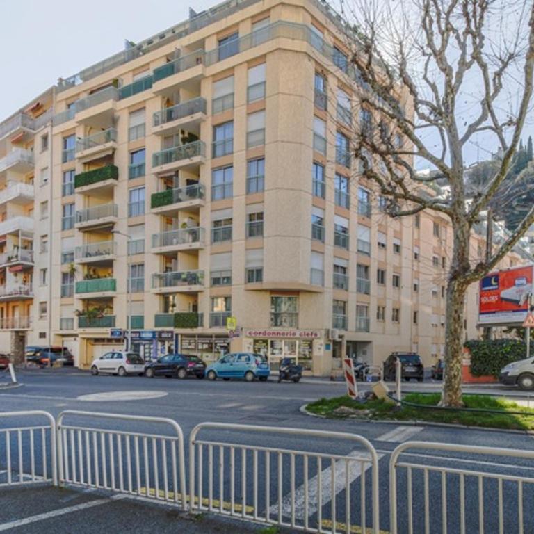 La Providence - Appartement Standard - 11