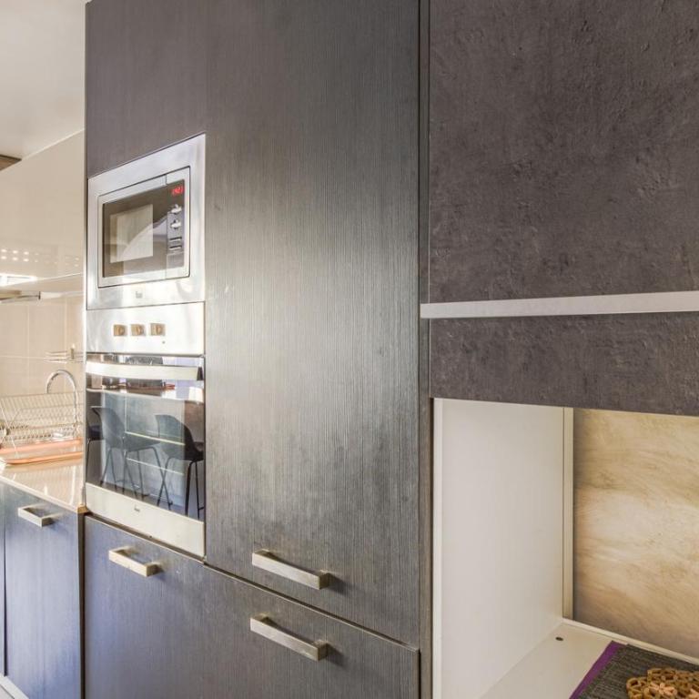 La Providence - Appartement Standard - 13