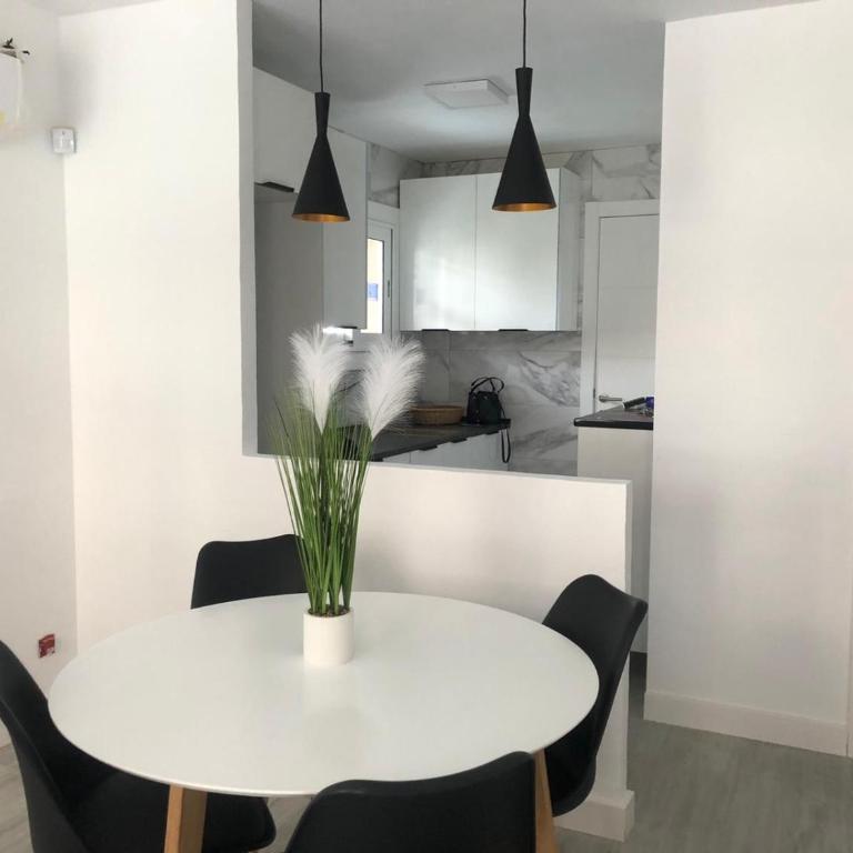 Apartamentos CALAMARI 1 & 2 - Apartamento de 2 dormitorios - 22