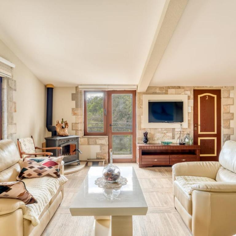 SAVOVIC_LUX - Apartman sa 1 Spavaćom Sobom - 6