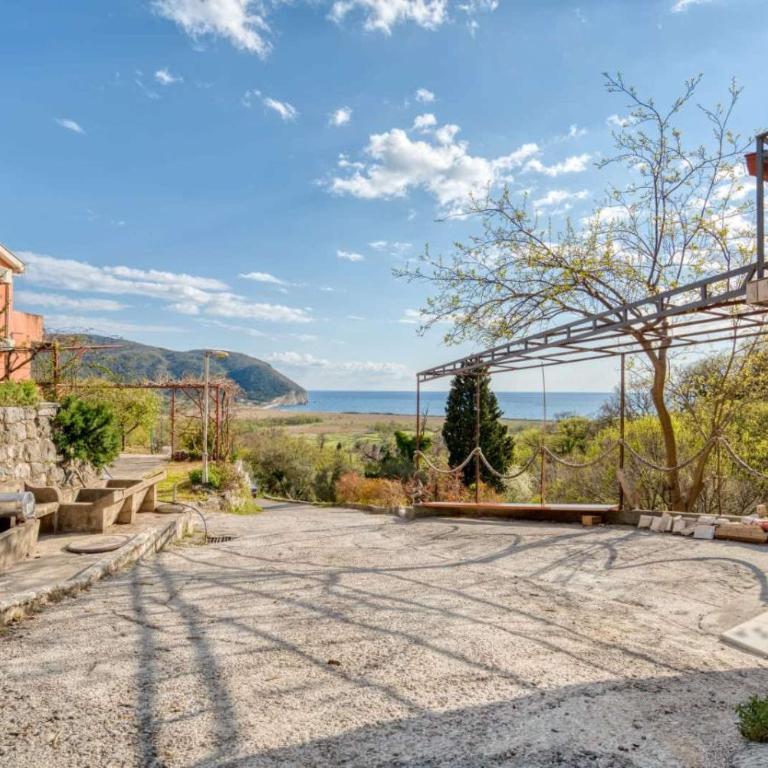 SAVOVIC_LUX - Apartman sa 1 Spavaćom Sobom - 6