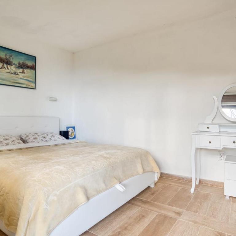 SAVOVIC_LUX - Apartman sa 1 Spavaćom Sobom - 7