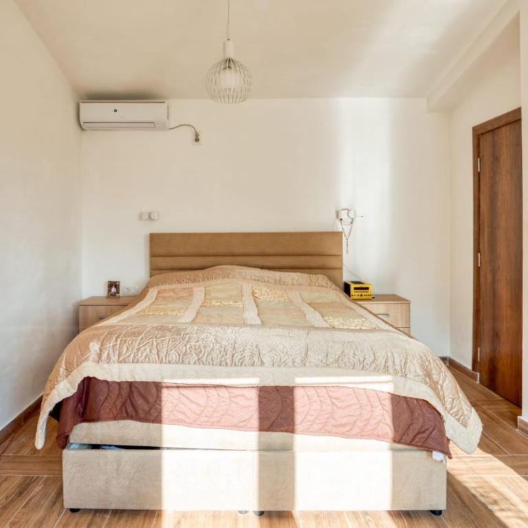 SAVOVIC_LUX - Apartman sa 1 Spavaćom Sobom - 9