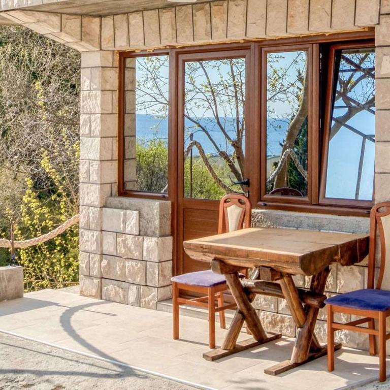 SAVOVIC_LUX - Apartman sa 1 Spavaćom Sobom - 13