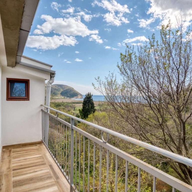 SAVOVIC_LUX - Apartman sa 1 Spavaćom Sobom - 15