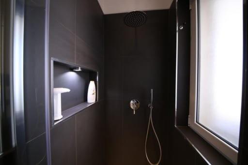 7 Cielo - Appartamento con 2 Camere da Letto - 8