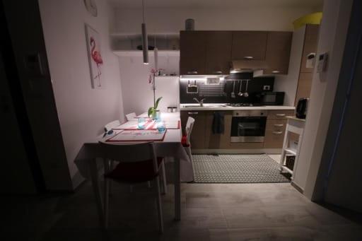 7 Cielo - Appartamento con 2 Camere da Letto - 14