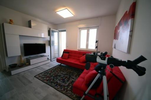 7 Cielo - Appartamento con 2 Camere da Letto - 15