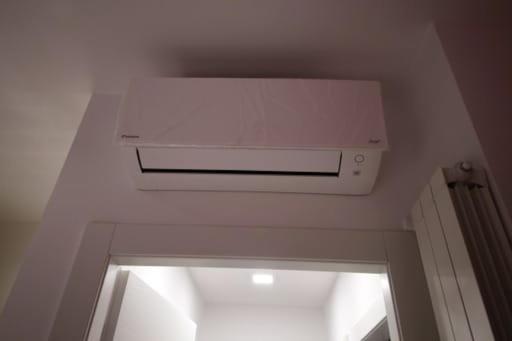 7 Cielo - Appartamento con 2 Camere da Letto - 18