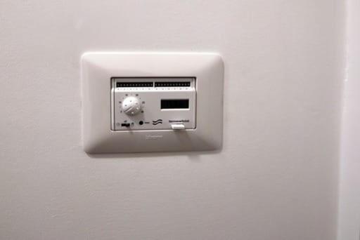 7 Cielo - Appartamento con 2 Camere da Letto - 19