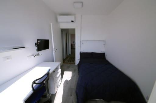 7 Cielo - Appartamento con 2 Camere da Letto - 21