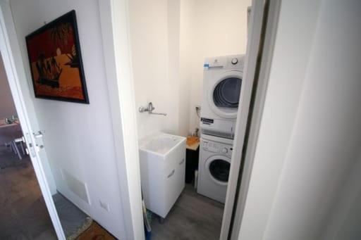 7 Cielo - Appartamento con 2 Camere da Letto - 23