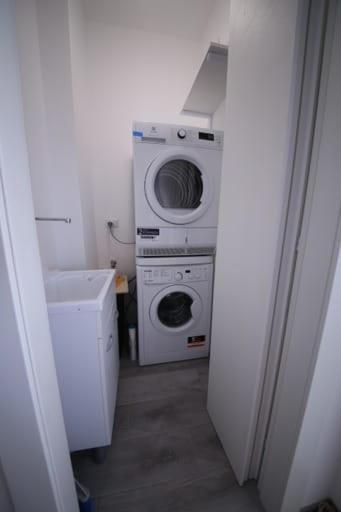 7 Cielo - Appartamento con 2 Camere da Letto - 27