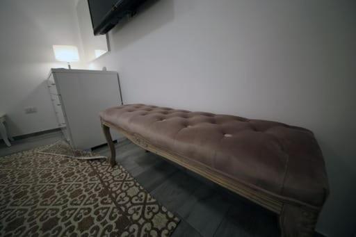 7 Cielo - Appartamento con 2 Camere da Letto - 30